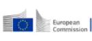 European Commission (EC) European Commission (EC)