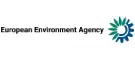 European Environment Agency (EEA) European Environment Agency (EEA)