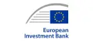 European Investment Bank (EIB) European Investment Bank (EIB)