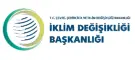 İklim Değişikliği Başkanlığı İklim Değişikliği Başkanlığı