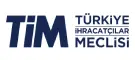 Türkiye İhracatçılar Meclisi Türkiye İhracatçılar Meclisi