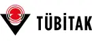 Tübitak Tübitak